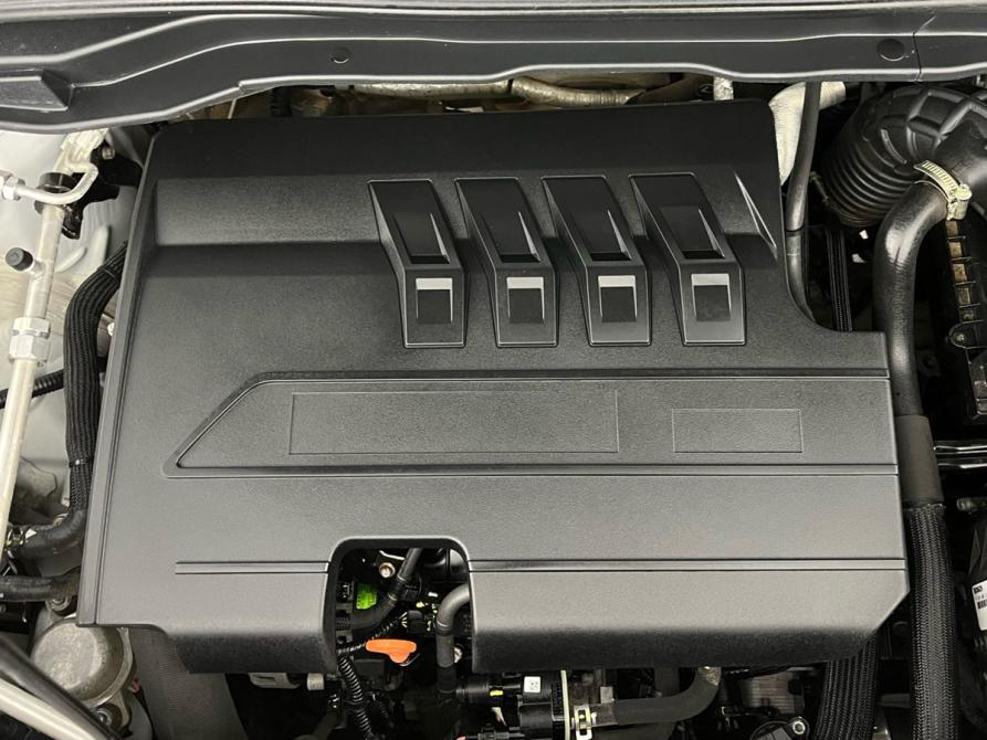 Haval M6 II Ижевск  - изображение 21