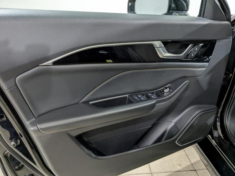FAW Bestune B70 I Химки  - изображение 21