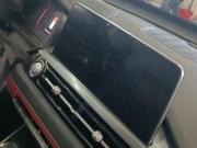Chery Tiggo 4 Pro I Рестайлинг Кемерово  - изображение 58