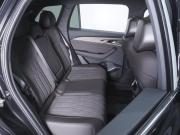 Geely Monjaro I Рестайлинг 2 Ростов-на-Дону  - изображение 30