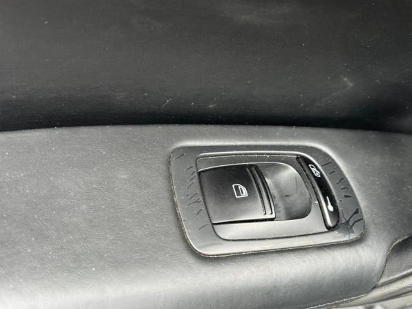 Porsche Cayenne I Рестайлинг (957) с пробегом 2008 года, цена 1 200 000 рублей, 265719 км, внедорожник, Автокод Объявления