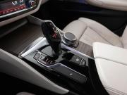 BMW 5 серии VII (G30/G31/G38) Москва  - изображение 36