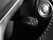 Lexus ES VI Рестайлинг Ростов-на-Дону  - изображение 46