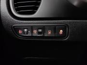 Kia Rio IV Рестайлинг Подольск  - изображение 47