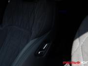Geely Monjaro I Рестайлинг Москва  - изображение 48
