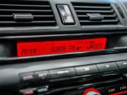 Mazda 3 I (BK) Рестайлинг Красноярск  - изображение 52