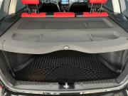 Lada (ВАЗ) Granta I Рестайлинг Курск  - изображение 37