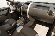 Lada (ВАЗ) Largus I Рестайлинг Челябинск  - изображение 30