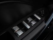 Geely Atlas Pro Волгоград  - изображение 58