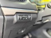 Exeed TXL I Рестайлинг Ижевск  - изображение 36