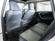 Toyota RAV4 V (XA50) Ставрополь  - изображение 35