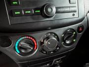 Chevrolet Aveo I Рестайлинг Екатеринбург  - изображение 21