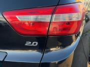 Hyundai Creta I Набережные Челны  - изображение 35