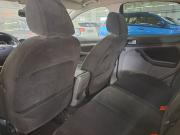 Ford Focus II Рестайлинг Набережные Челны  - изображение 37