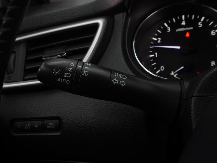 Nissan Qashqai II Воронеж  - изображение 14
