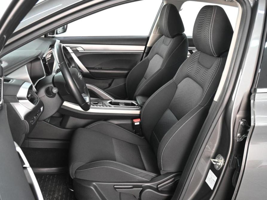 Geely Coolray I Ростов-на-Дону  - изображение 10