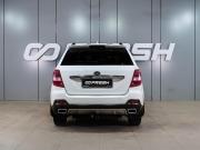 Lifan X60 I Рестайлинг 2 Воронеж  - изображение 23