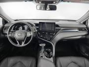 Toyota Camry VIII (XV70) Рестайлинг Ногинск  - изображение 32