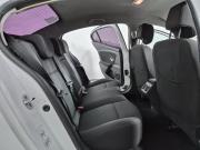 Renault Fluence I Нижний Новгород  - изображение 26
