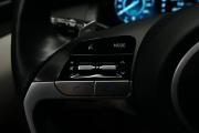 Hyundai Tucson IV Крым  - изображение 42