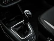 Lada (ВАЗ) Vesta I Санкт-Петербург  - изображение 24