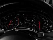 Audi A6 allroad III (C7) Тюмень  - изображение 55