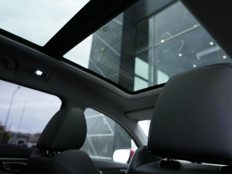 Chery Tiggo 7 Pro I Новосибирск  - изображение 23