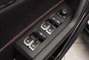 Geely Okavango I Рестайлинг Саратов  - изображение 56