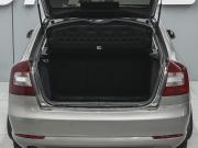 Skoda Octavia II (A5) Рестайлинг Ростов-на-Дону  - изображение 32