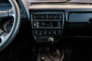 Lada (ВАЗ) 2121 (4x4) I Рестайлинг Уфа  - изображение 24