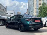 Omoda S5 GT Санкт-Петербург  - изображение 21