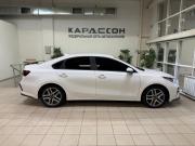 Kia K3 II Волгоград  - изображение 24