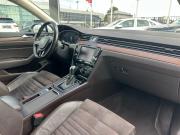 Volkswagen Passat B8 Новосибирск  - изображение 53