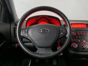 Kia Ceed I Москва  - изображение 36
