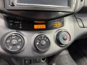 Toyota RAV4 III (XA30) Кемерово  - изображение 26