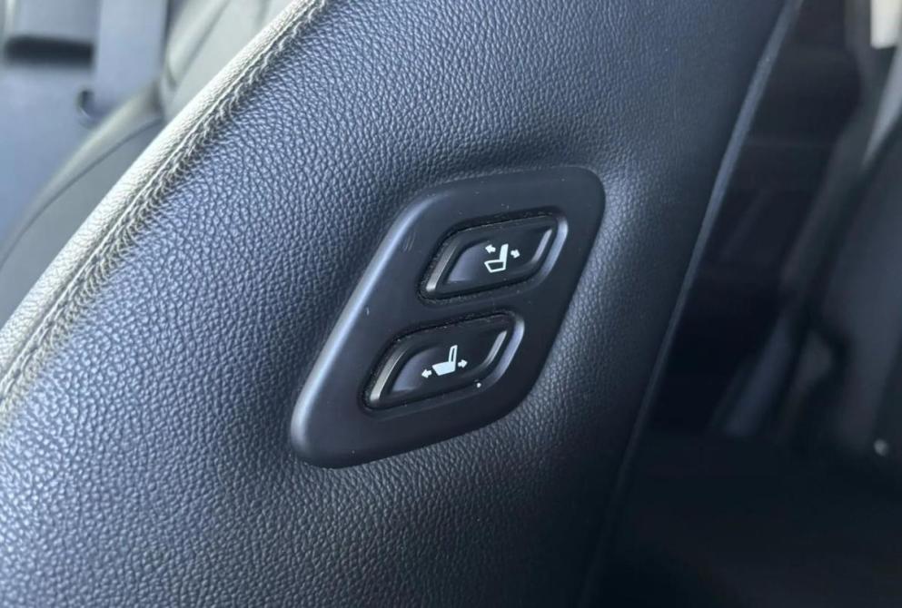 Kia Sorento IV Киров  - изображение 25