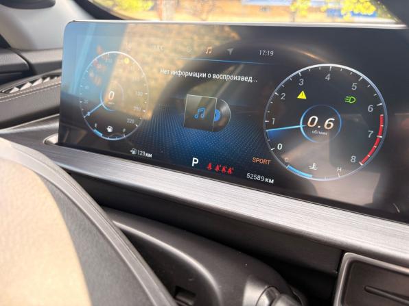 Chery Tiggo 7 Pro Max I с пробегом 2024 года, цена 1 899 000 рублей, 52589 км, внедорожник, Автокод Объявления