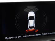 Mazda 6 III (GJ) Рестайлинг 2 Химки  - изображение 28