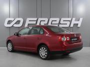 Volkswagen Jetta V Ростов-на-Дону  - изображение 20
