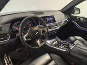BMW X5 IV (G05/G18) Санкт-Петербург  - изображение 42