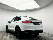 Geely Tugella I Рестайлинг Мурманск  - изображение 25