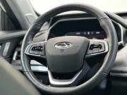 Chery Tiggo 8 Pro I Липецк  - изображение 39