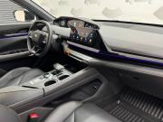 Changan UNI-V I Ставрополь  - изображение 27