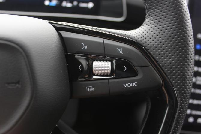 Geely Cityray с пробегом 2024 года, цена 2 590 000 рублей, 7162 км, внедорожник, Автокод Объявления
