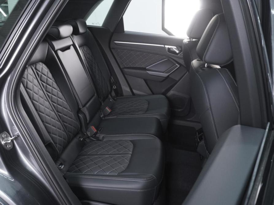 Audi Q3 III (FJ) Ростов-на-Дону  - изображение 7