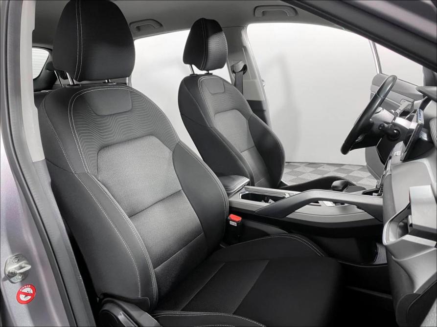 Geely Coolray I Нижний Новгород  - изображение 20