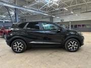 Renault Kaptur I Рестайлинг Набережные Челны  - изображение 30
