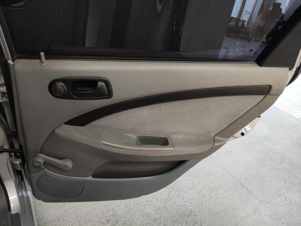 Chevrolet Lacetti I с пробегом 2008 года, цена 499 000 рублей, 196168 км, универсал, Автокод Объявления
