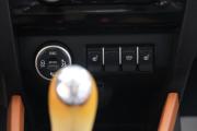 Lada (ВАЗ) XRAY I Омск  - изображение 38