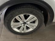 Kia Sportage IV Самара  - изображение 45